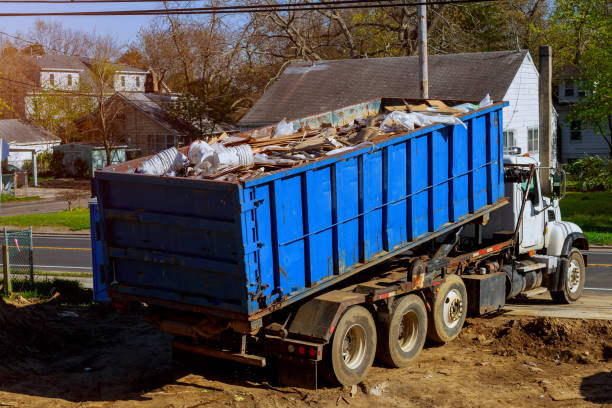 Best Office Cleanout  in Johnston, IA